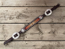 Load image into Gallery viewer, Witherstrap
