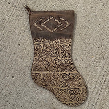 Load image into Gallery viewer, Stocking
