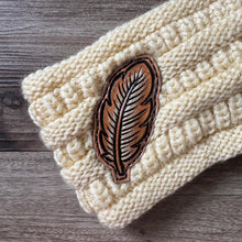 Load image into Gallery viewer, Headband
