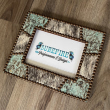 Load image into Gallery viewer, Picture Frame
