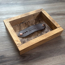 Load image into Gallery viewer, Buckle Case
