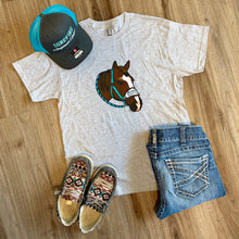 Load image into Gallery viewer, Surefire Shirt
