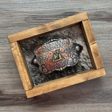 Load image into Gallery viewer, Buckle Case
