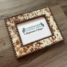 Load image into Gallery viewer, Picture Frame
