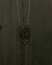 Load image into Gallery viewer, Necklace
