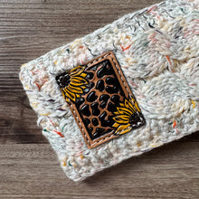 Load image into Gallery viewer, Headband
