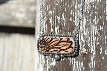 Load image into Gallery viewer, Necklace
