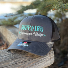 Load image into Gallery viewer, Surefire Hat
