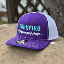Load image into Gallery viewer, Surefire Hat
