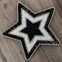 Load image into Gallery viewer, Star
