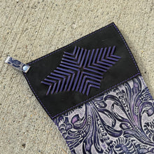 Load image into Gallery viewer, Stocking
