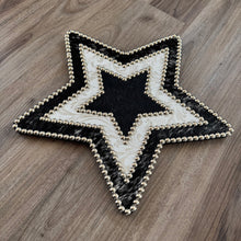 Load image into Gallery viewer, Star
