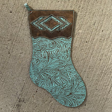 Load image into Gallery viewer, Stocking
