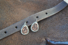 Load image into Gallery viewer, Earrings
