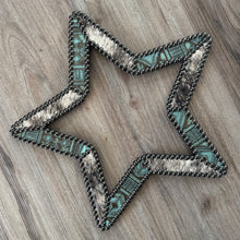 Load image into Gallery viewer, Star
