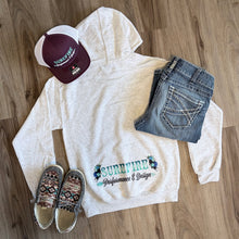 Load image into Gallery viewer, Surefire Hoodie

