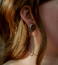 Load image into Gallery viewer, Earrings
