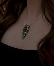 Load image into Gallery viewer, Necklace
