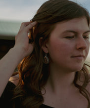 Load image into Gallery viewer, Earrings
