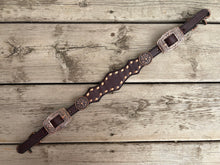Load image into Gallery viewer, Witherstrap
