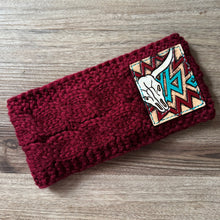 Load image into Gallery viewer, Headband
