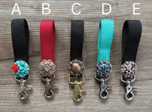 Load image into Gallery viewer, Lanyard
