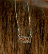 Load image into Gallery viewer, Necklace

