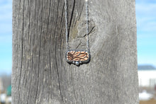 Load image into Gallery viewer, Necklace
