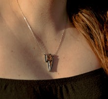 Load image into Gallery viewer, Necklace
