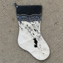 Load image into Gallery viewer, Stocking
