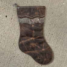 Load image into Gallery viewer, Stocking
