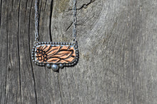 Load image into Gallery viewer, Necklace
