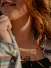 Load image into Gallery viewer, Necklace
