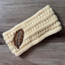 Load image into Gallery viewer, Headband
