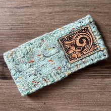 Load image into Gallery viewer, Headband
