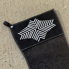 Load image into Gallery viewer, Stocking
