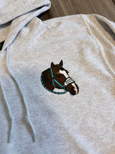 Load image into Gallery viewer, Surefire Hoodie
