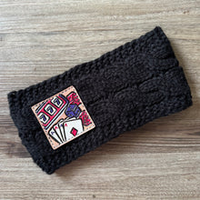 Load image into Gallery viewer, Headband
