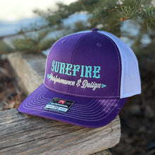 Load image into Gallery viewer, Surefire Hat
