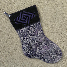 Load image into Gallery viewer, Stocking
