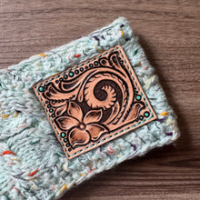 Load image into Gallery viewer, Headband
