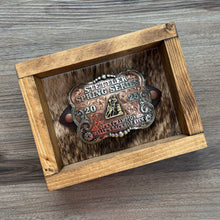 Load image into Gallery viewer, Buckle Case
