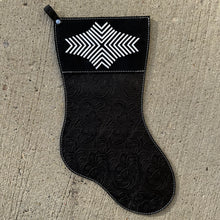 Load image into Gallery viewer, Stocking
