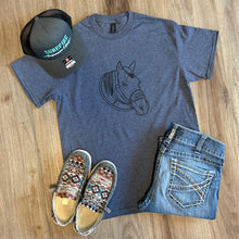 Load image into Gallery viewer, Surefire Shirt
