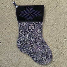 Load image into Gallery viewer, Stocking
