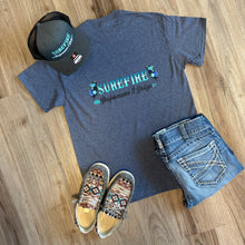 Load image into Gallery viewer, Surefire Shirt
