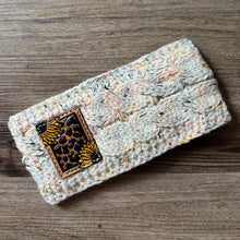 Load image into Gallery viewer, Headband
