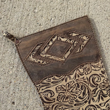 Load image into Gallery viewer, Stocking
