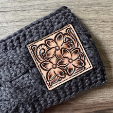 Load image into Gallery viewer, Headband
