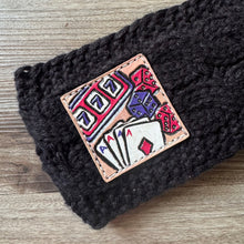 Load image into Gallery viewer, Headband
